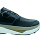 Tenis Trail Running PEAK-TAICHI Hombre ET44231H