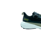 Tenis Trail Running PEAK-TAICHI Hombre ET44231H