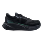 Tenis Running PEAK-TAICHI Hombre ET44241H-1