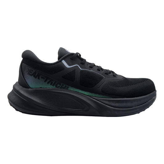 Tenis Running PEAK-TAICHI Hombre ET44241H-1