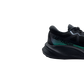 Tenis Running PEAK-TAICHI Hombre ET44241H-1
