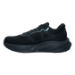 Tenis Running PEAK-TAICHI Hombre ET44241H-1
