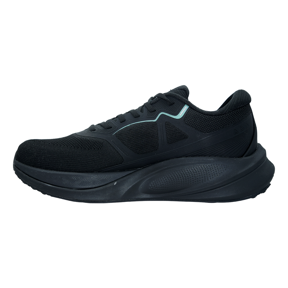 Tenis Running PEAK-TAICHI Hombre ET44241H-1