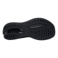 Tenis Running PEAK-TAICHI Hombre ET44241H-1