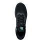 Tenis Running PEAK-TAICHI Hombre ET44241H-1
