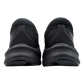 Tenis Running PEAK-TAICHI Hombre ET44241H-1