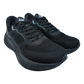Tenis Running PEAK-TAICHI Hombre ET44241H-1