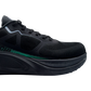 Tenis Running PEAK-TAICHI Hombre ET44241H-1