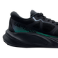 Tenis Running PEAK-TAICHI Hombre ET44241H-1