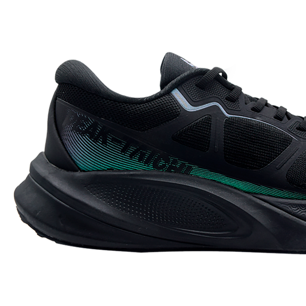 Tenis Running PEAK-TAICHI Hombre ET44241H-1