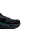 Tenis Running PEAK-TAICHI Hombre ET44241H-1