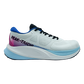 Tenis Running PEAK-TAICHI Hombre ET44241H