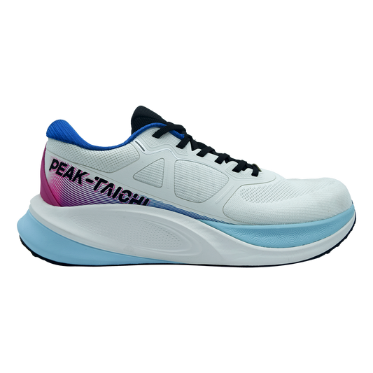 Tenis Running PEAK-TAICHI Hombre ET44241H