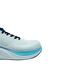 Tenis Running PEAK-TAICHI Hombre ET44241H