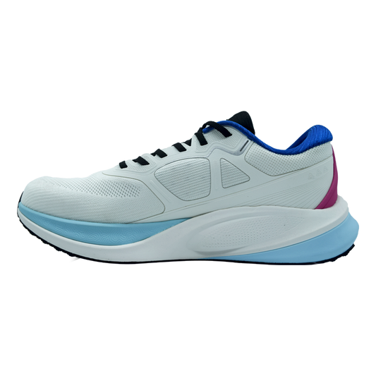 Tenis Running PEAK-TAICHI Hombre ET44241H