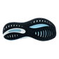 Tenis Running PEAK-TAICHI Hombre ET44241H