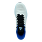 Tenis Running PEAK-TAICHI Hombre ET44241H