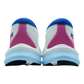 Tenis Running PEAK-TAICHI Hombre ET44241H