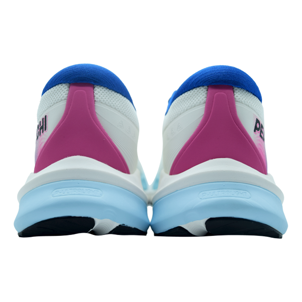 Tenis Running PEAK-TAICHI Hombre ET44241H