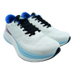Tenis Running PEAK-TAICHI Hombre ET44241H