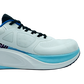 Tenis Running PEAK-TAICHI Hombre ET44241H