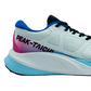 Tenis Running PEAK-TAICHI Hombre ET44241H