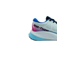 Tenis Running PEAK-TAICHI Hombre ET44241H