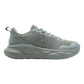 Tenis Jogging PEAK-TAICHI Hombre ET44801J