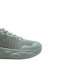 Tenis Jogging PEAK-TAICHI Hombre ET44801J