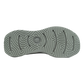 Tenis Jogging PEAK-TAICHI Hombre ET44801J