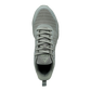 Tenis Jogging PEAK-TAICHI Hombre ET44801J
