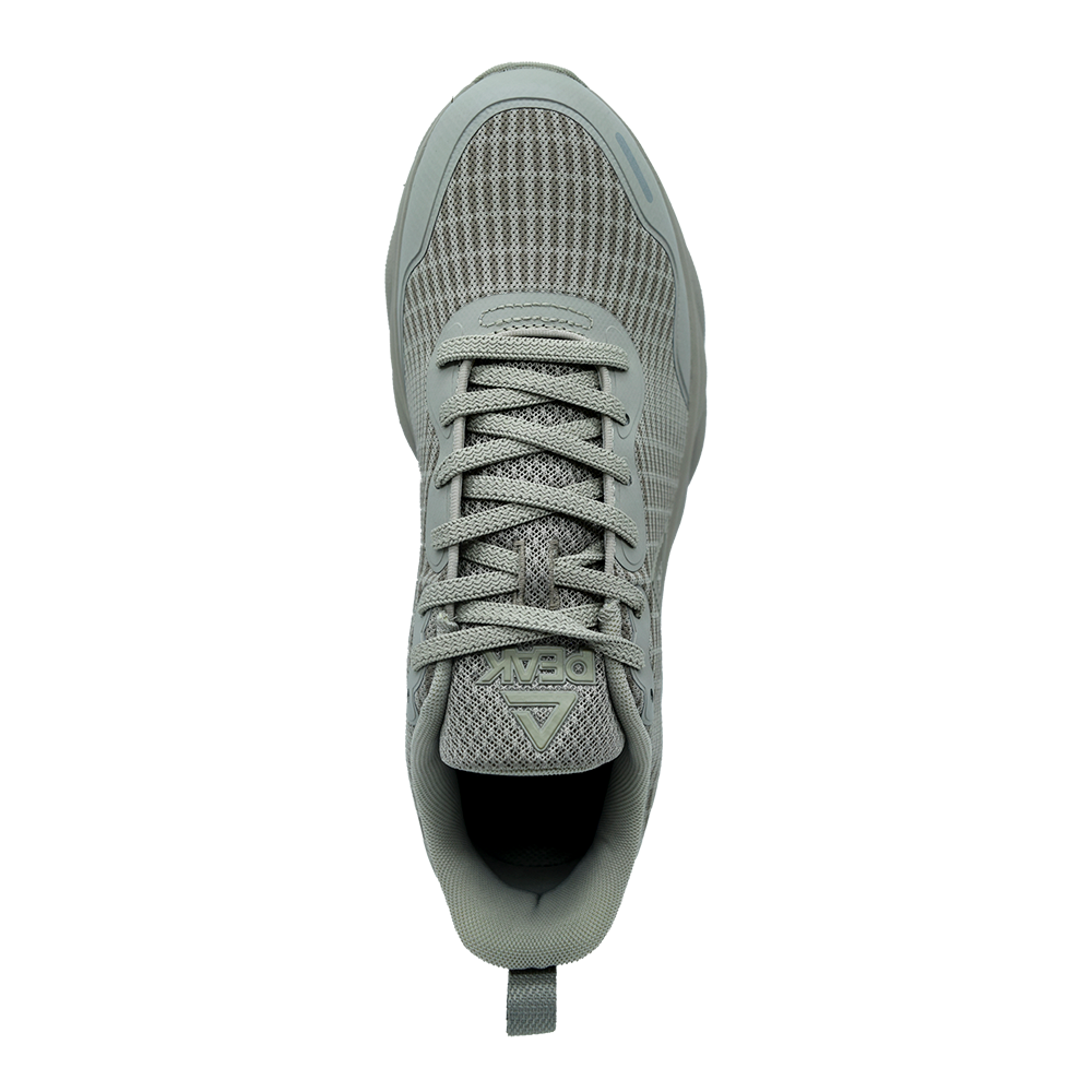 Tenis Jogging PEAK-TAICHI Hombre ET44801J