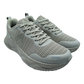 Tenis Jogging PEAK-TAICHI Hombre ET44801J