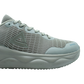 Tenis Jogging PEAK-TAICHI Hombre ET44801J
