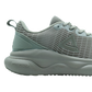 Tenis Jogging PEAK-TAICHI Hombre ET44801J