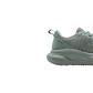 Tenis Jogging PEAK-TAICHI Hombre ET44801J