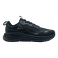 Tenis Running PEAK-TAICHI Hombre ET44817H