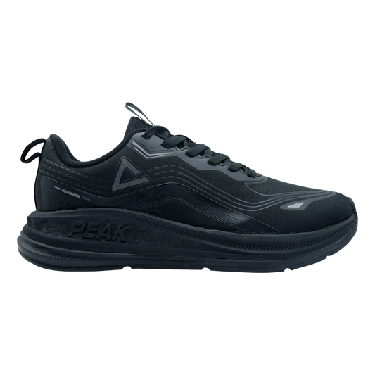 Tenis Running PEAK-TAICHI Hombre ET44817H