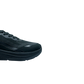 Tenis Running PEAK-TAICHI Hombre ET44817H