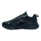 Tenis Running PEAK-TAICHI Hombre ET44817H
