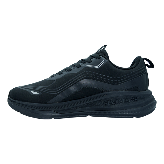 Tenis Running PEAK-TAICHI Hombre ET44817H