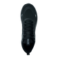 Tenis Running PEAK-TAICHI Hombre ET44817H