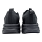 Tenis Running PEAK-TAICHI Hombre ET44817H