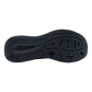 Tenis Running PEAK-TAICHI Hombre ET44817H