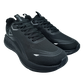 Tenis Running PEAK-TAICHI Hombre ET44817H