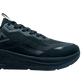 Tenis Running PEAK-TAICHI Hombre ET44817H