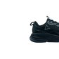 Tenis Running PEAK-TAICHI Hombre ET44817H