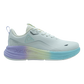 Tenis Running PEAK-TAICHI Mujer ET44818H