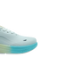 Tenis Running PEAK-TAICHI Mujer ET44818H