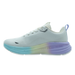 Tenis Running PEAK-TAICHI Mujer ET44818H